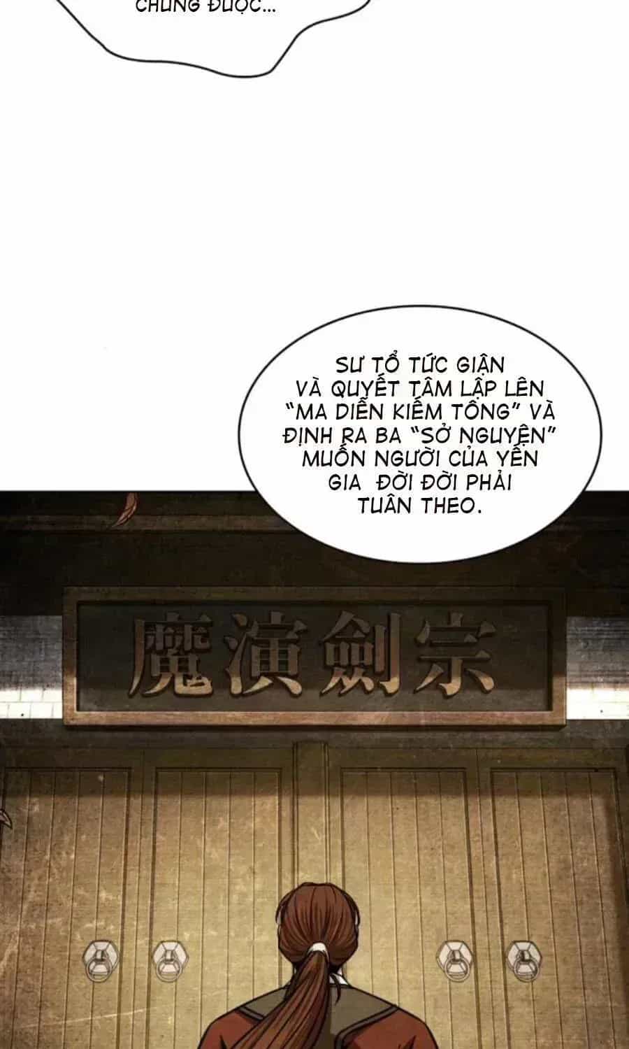 Ngã Lão Ma Thần - Chương 97.7 - ảnh 160