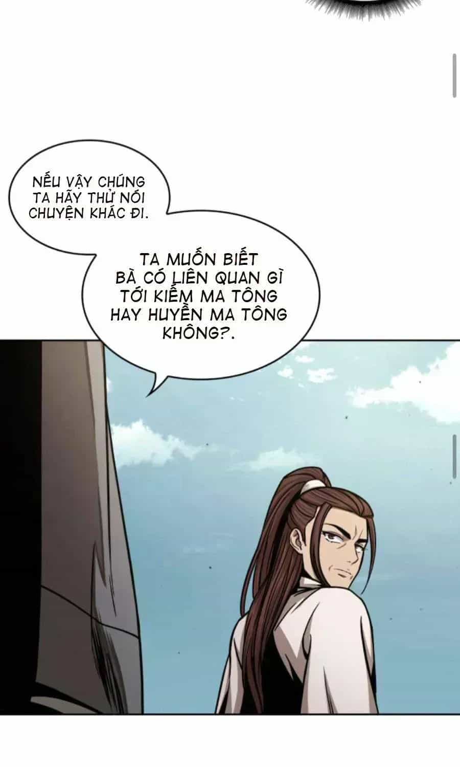 Ngã Lão Ma Thần - Chương 97.8 - ảnh 123