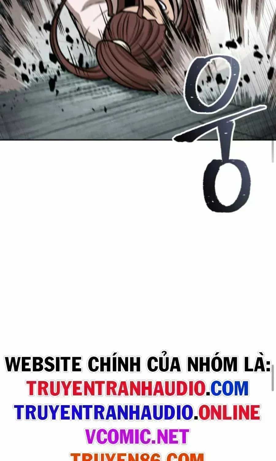Ngã Lão Ma Thần - Chương 97.9 - ảnh 109