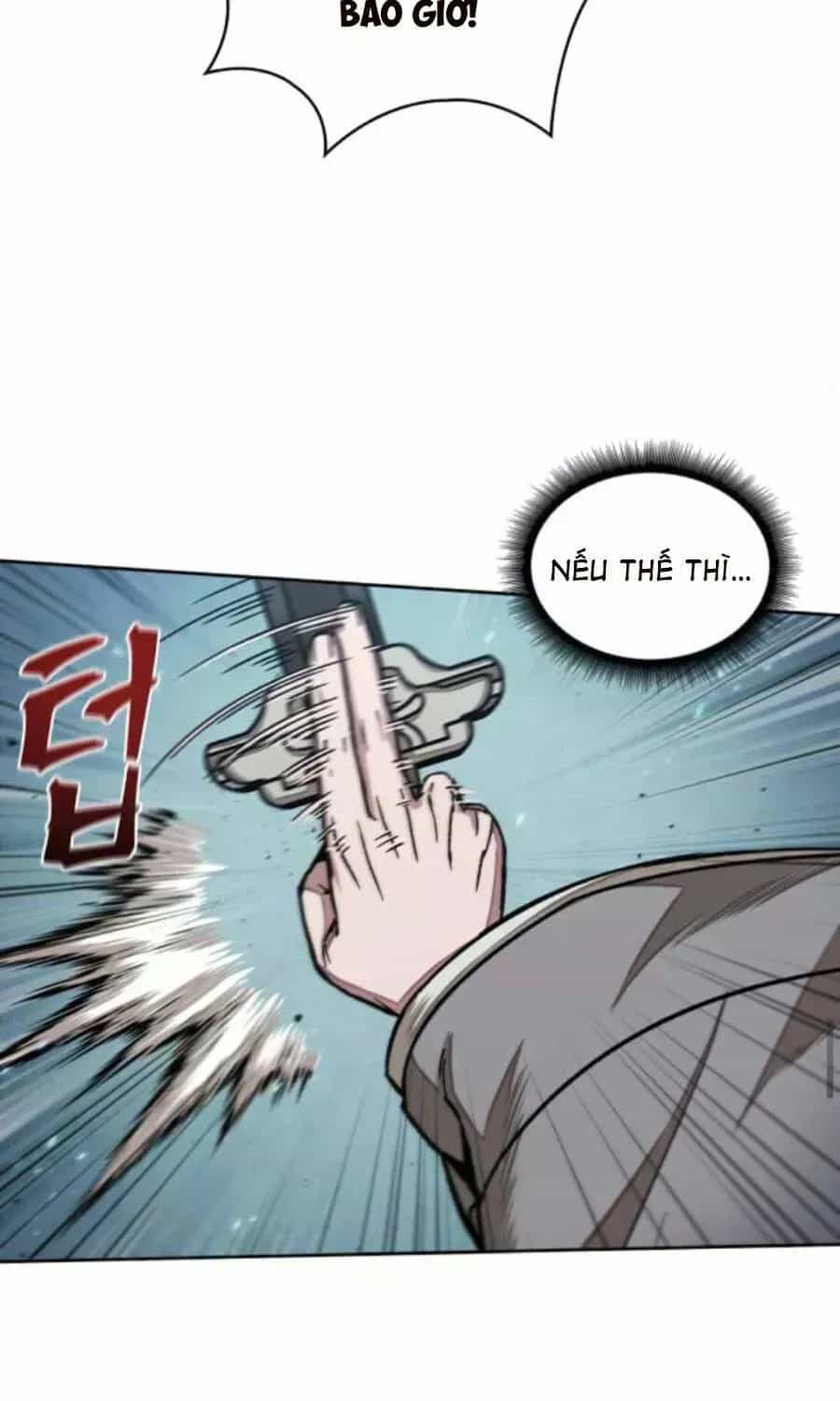 Ngã Lão Ma Thần - Chương 97.9 - ảnh 56