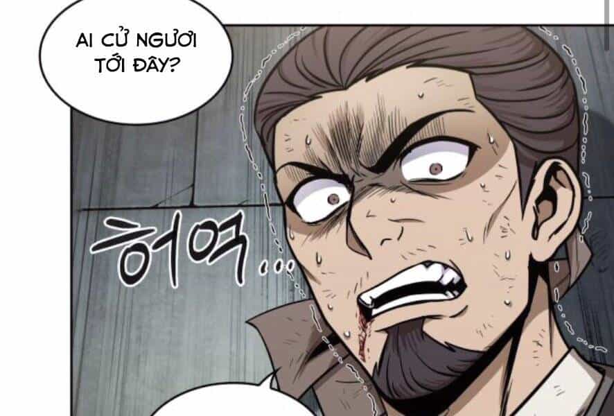 Ngã Lão Ma Thần - Chương 98 - ảnh 159
