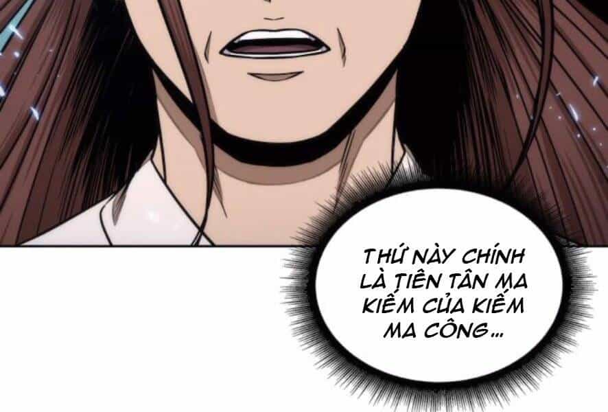 Ngã Lão Ma Thần - Chương 98 - ảnh 57