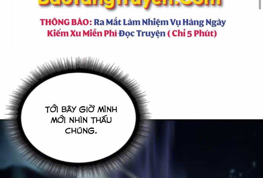 Ngã Lão Ma Thần - Chương 98 - ảnh 89