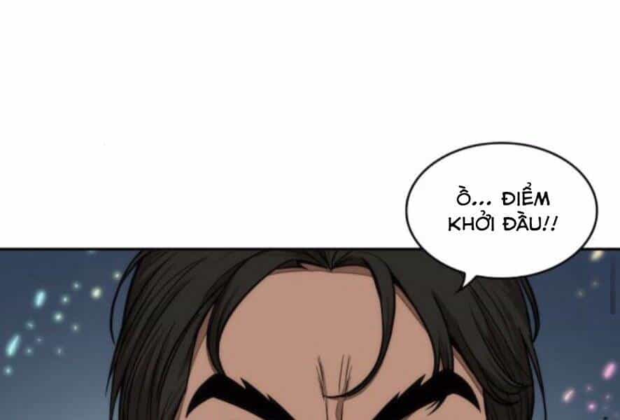Ngã Lão Ma Thần - Chương 98 - ảnh 97