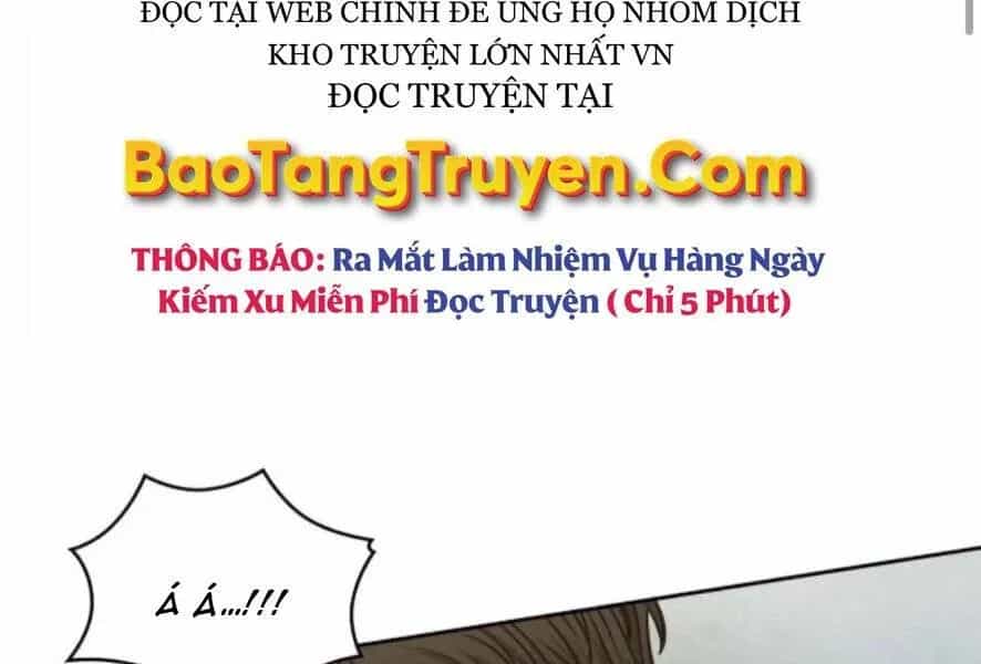 Ngã Lão Ma Thần - Chương 98.1 - ảnh 123
