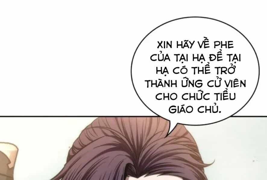 Ngã Lão Ma Thần - Chương 98.1 - ảnh 2