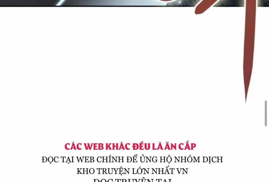 Ngã Lão Ma Thần - Chương 98.1 - ảnh 76