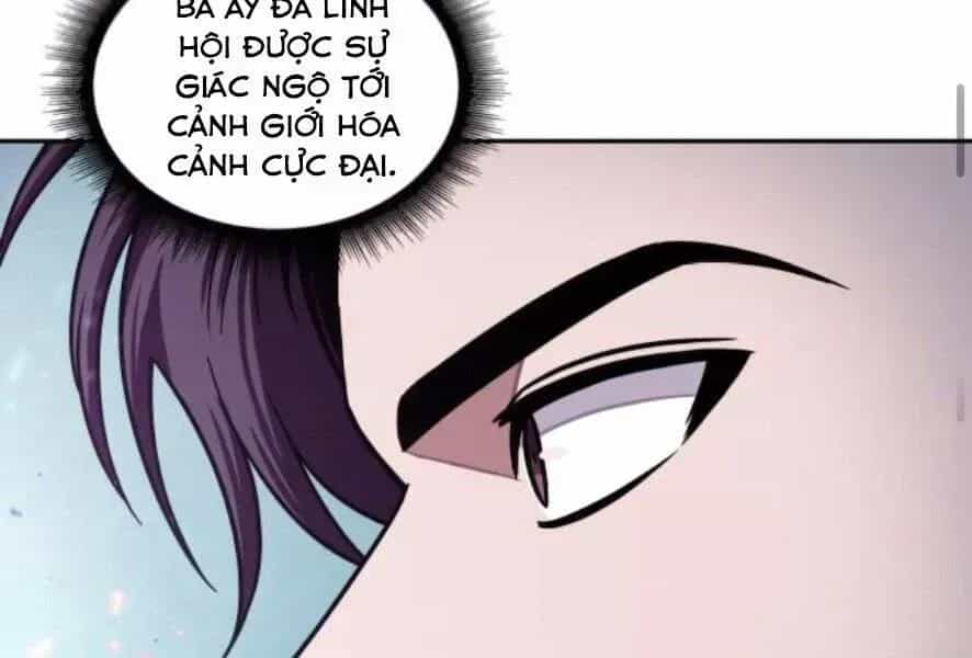 Ngã Lão Ma Thần - Chương 98.2 - ảnh 100