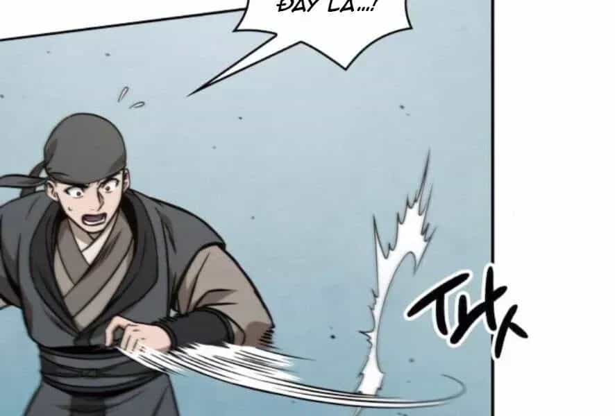 Ngã Lão Ma Thần - Chương 98.2 - ảnh 112