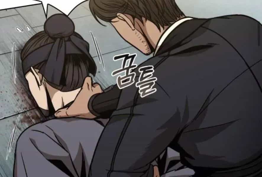 Ngã Lão Ma Thần - Chương 98.2 - ảnh 124