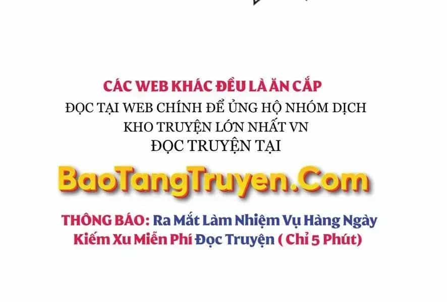 Ngã Lão Ma Thần - Chương 98.2 - ảnh 17