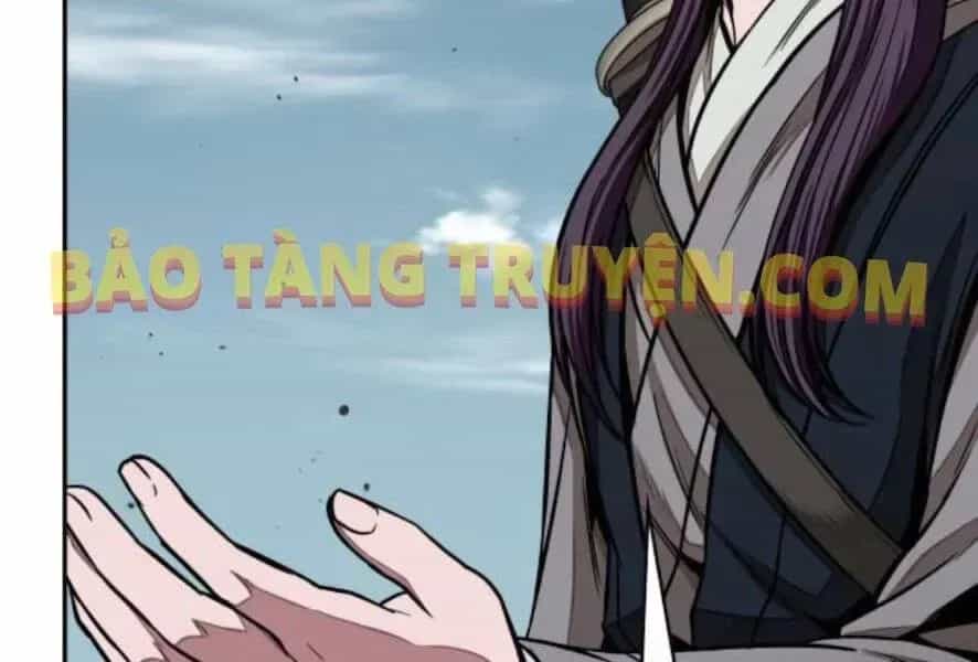 Ngã Lão Ma Thần - Chương 98.2 - ảnh 19