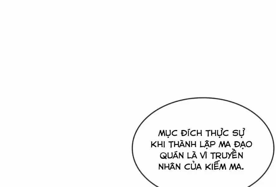 Ngã Lão Ma Thần - Chương 98.2 - ảnh 36