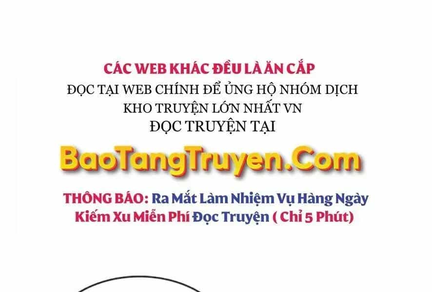 Ngã Lão Ma Thần - Chương 98.2 - ảnh 41