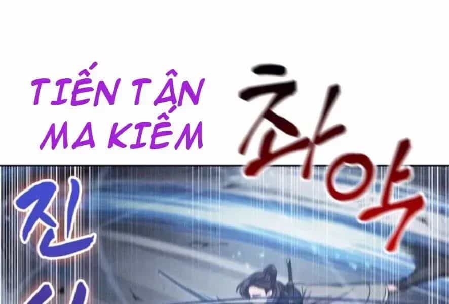 Ngã Lão Ma Thần - Chương 98.2 - ảnh 49