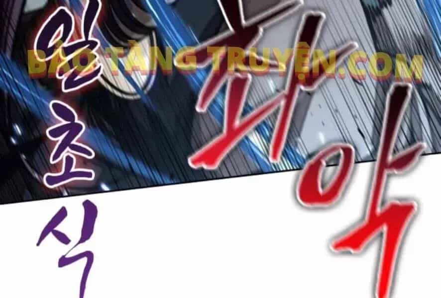 Ngã Lão Ma Thần - Chương 98.2 - ảnh 68