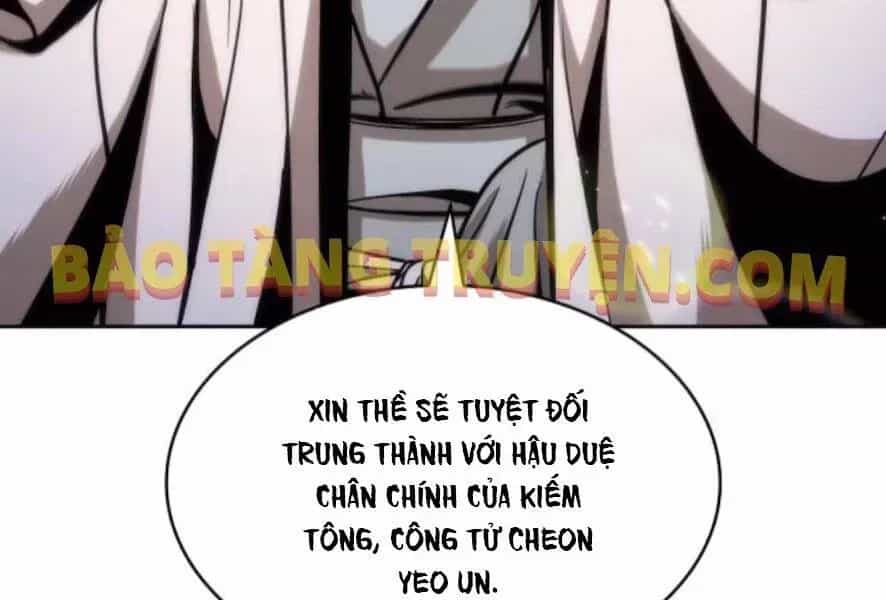 Ngã Lão Ma Thần - Chương 98.3 - ảnh 222