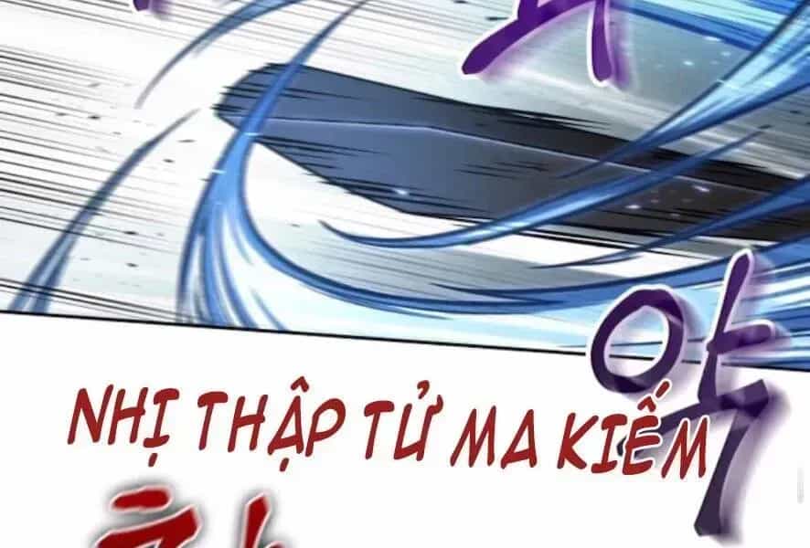 Ngã Lão Ma Thần - Chương 98.3 - ảnh 60