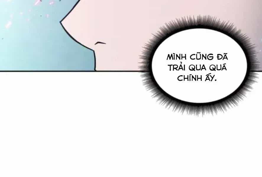 Ngã Lão Ma Thần - Chương 98.4 - ảnh 103