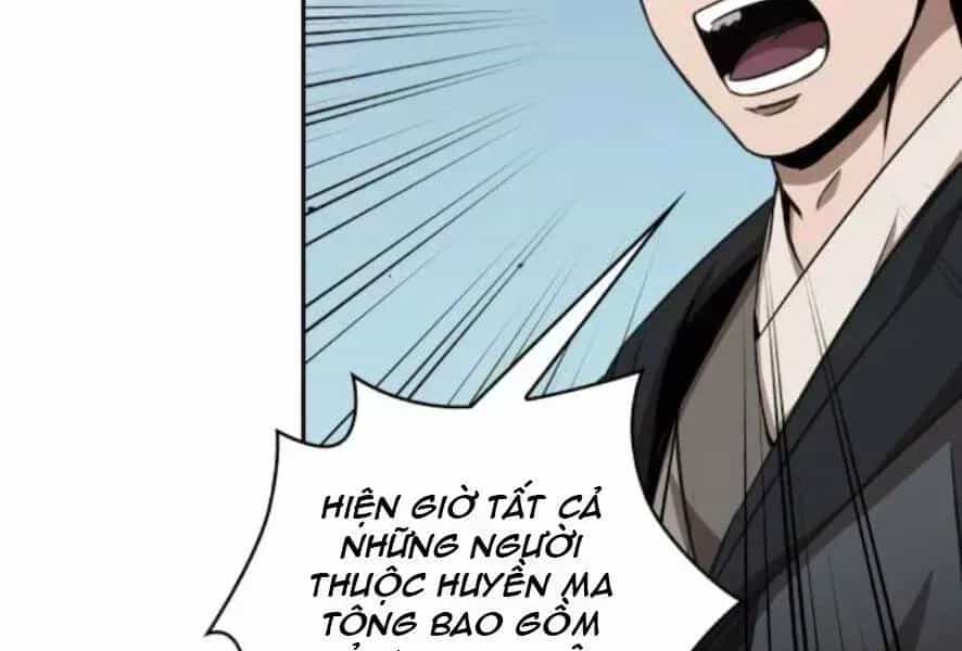 Ngã Lão Ma Thần - Chương 98.4 - ảnh 14