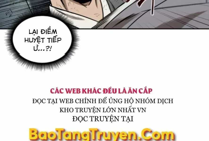 Ngã Lão Ma Thần - Chương 98.4 - ảnh 166