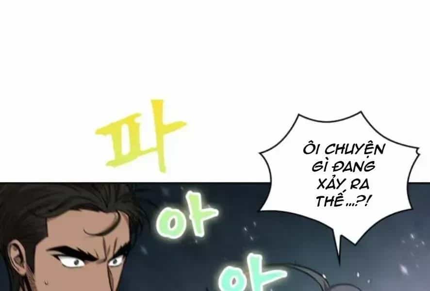 Ngã Lão Ma Thần - Chương 98.4 - ảnh 204