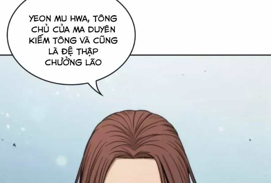 Ngã Lão Ma Thần - Chương 98.4 - ảnh 221