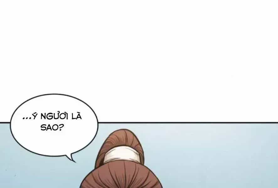 Ngã Lão Ma Thần - Chương 98.4 - ảnh 23