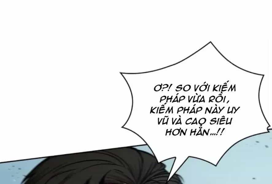 Ngã Lão Ma Thần - Chương 98.4 - ảnh 72
