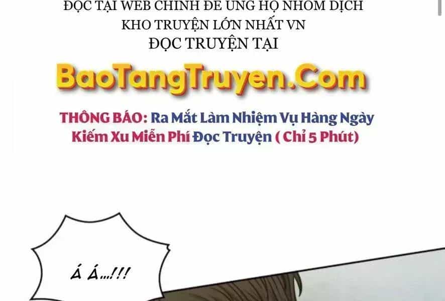 Ngã Lão Ma Thần - Chương 98.5 - ảnh 126