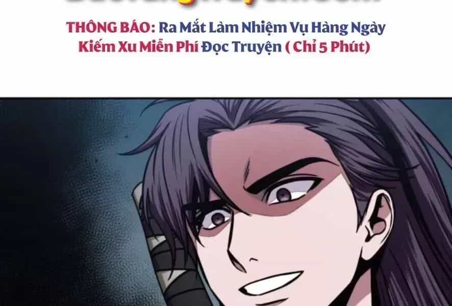 Ngã Lão Ma Thần - Chương 98.5 - ảnh 168