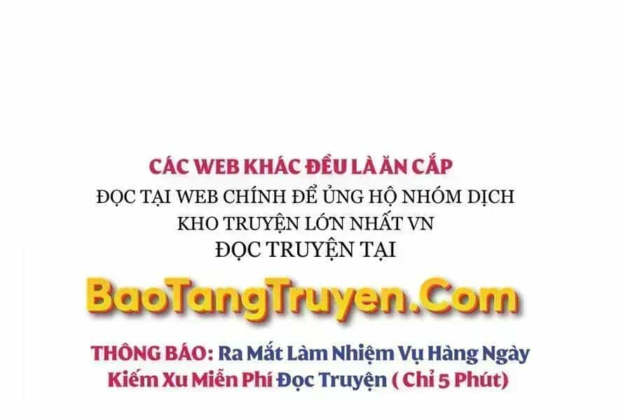 Ngã Lão Ma Thần - Chương 98.5 - ảnh 198