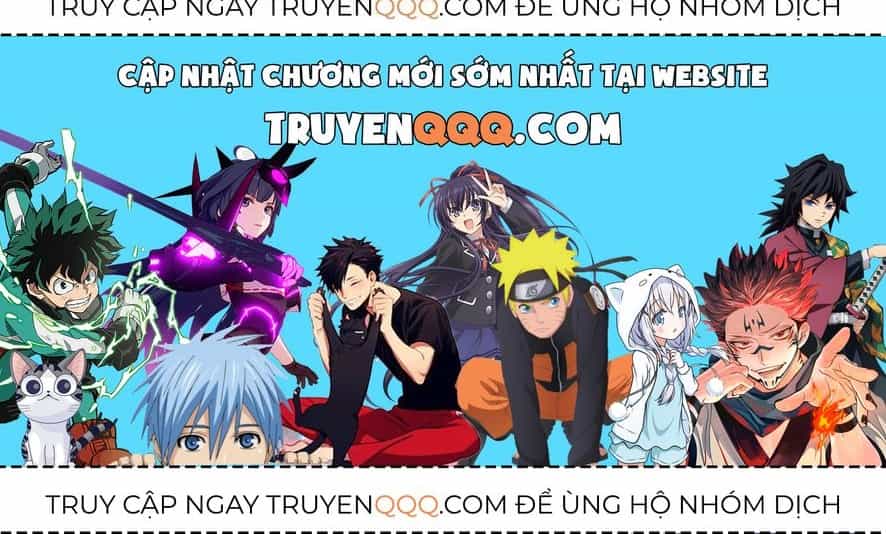 Ngã Lão Ma Thần - Chương 98.5 - ảnh 228
