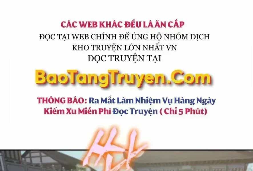 Ngã Lão Ma Thần - Chương 98.5 - ảnh 37
