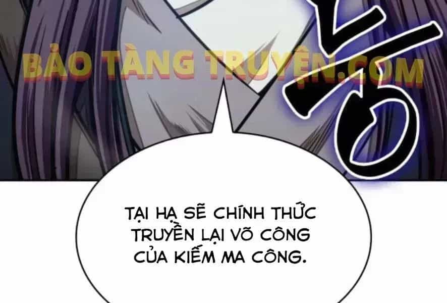 Ngã Lão Ma Thần - Chương 98.6 - ảnh 30