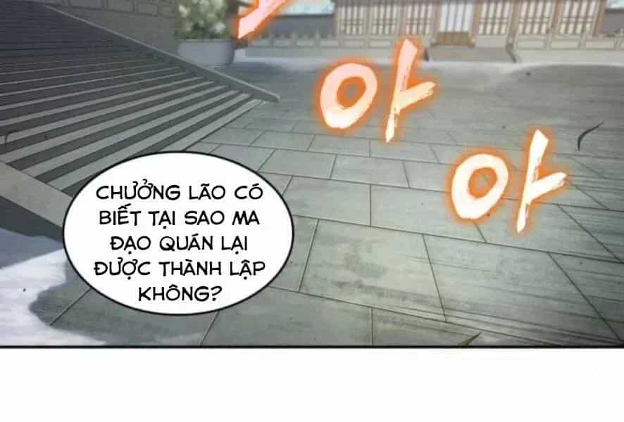 Ngã Lão Ma Thần - Chương 98.6 - ảnh 39