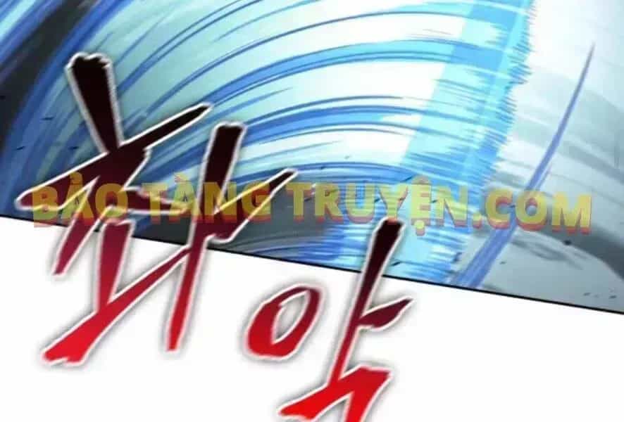 Ngã Lão Ma Thần - Chương 98.6 - ảnh 66