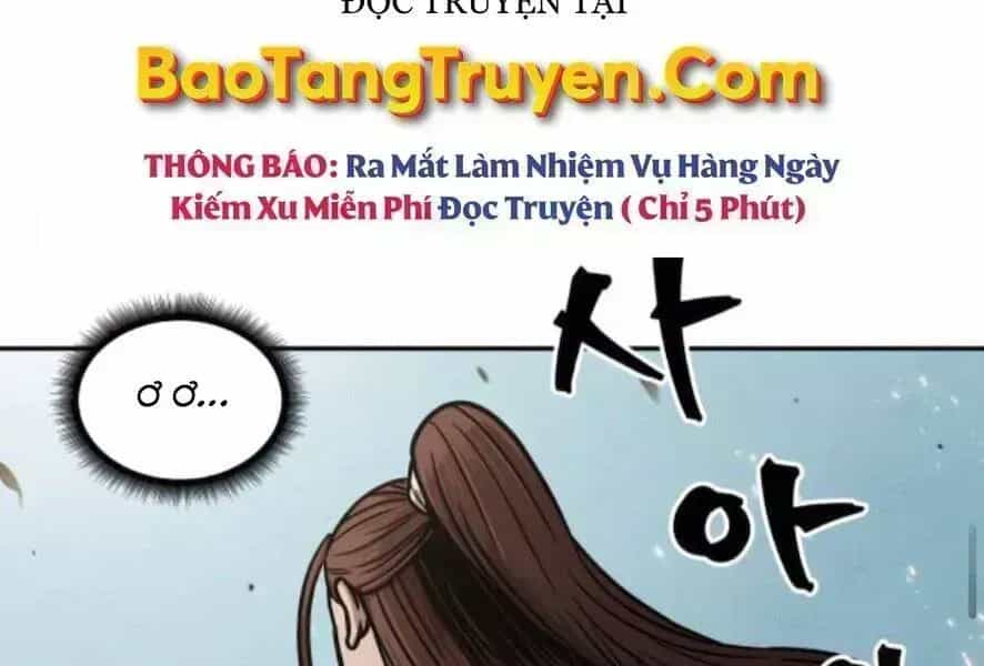 Ngã Lão Ma Thần - Chương 98.6 - ảnh 81