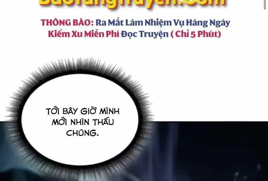 Ngã Lão Ma Thần - Chương 98.6 - ảnh 93