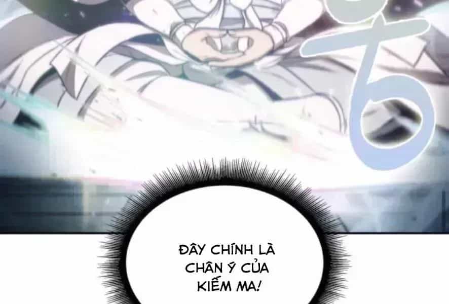 Ngã Lão Ma Thần - Chương 98.6 - ảnh 96