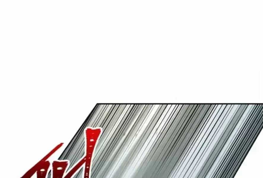 Ngã Lão Ma Thần - Chương 98.7 - ảnh 108