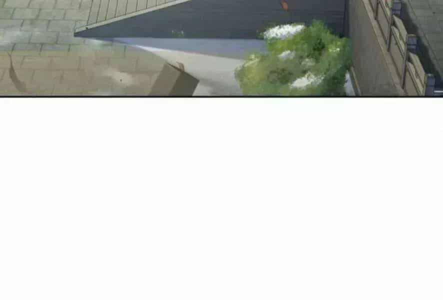 Ngã Lão Ma Thần - Chương 98.7 - ảnh 220