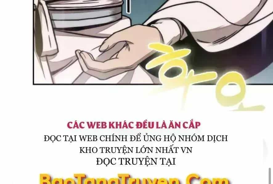 Ngã Lão Ma Thần - Chương 98.7 - ảnh 93