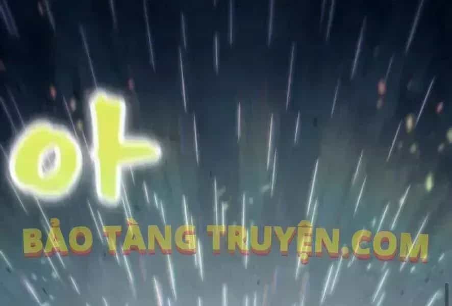 Ngã Lão Ma Thần - Chương 98.8 - ảnh 205