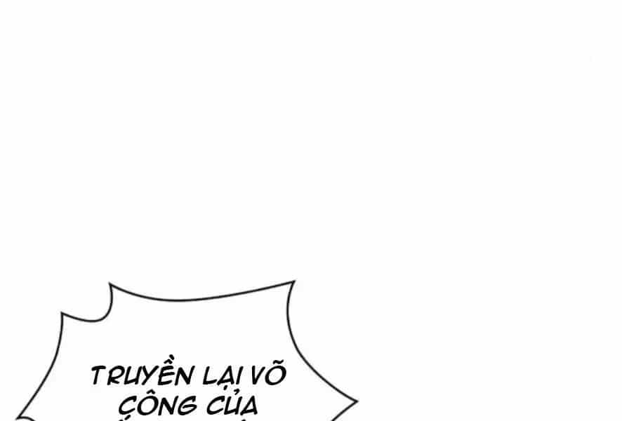 Ngã Lão Ma Thần - Chương 98.8 - ảnh 37