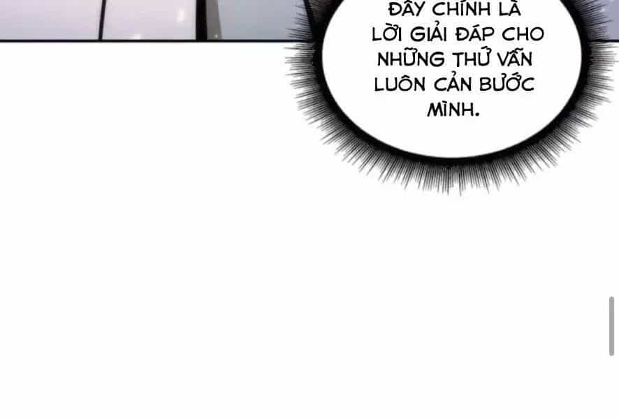 Ngã Lão Ma Thần - Chương 98.8 - ảnh 88