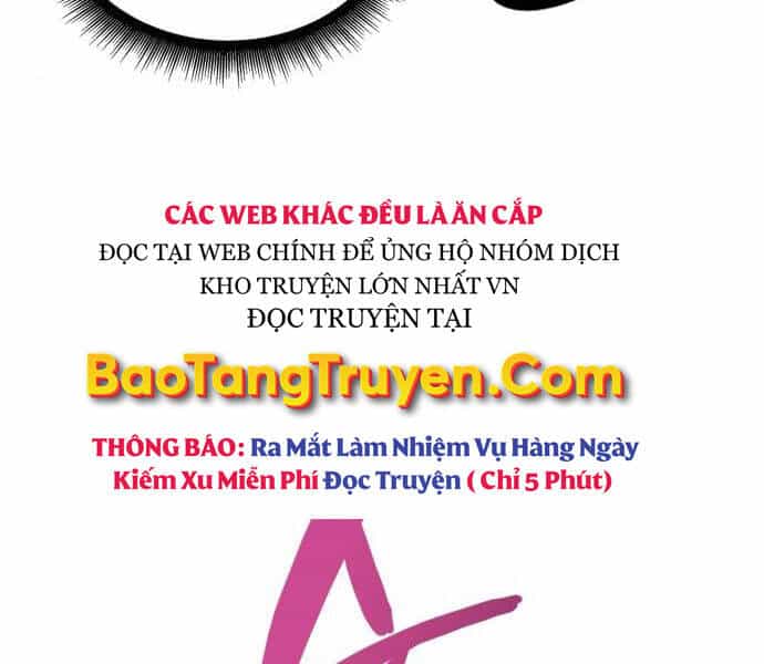 Ngã Lão Ma Thần - Chương 99 - ảnh 156