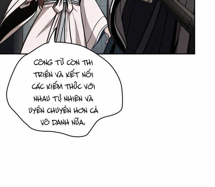Ngã Lão Ma Thần - Chương 99 - ảnh 164