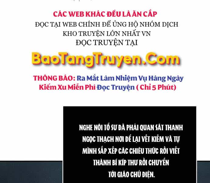 Ngã Lão Ma Thần - Chương 99 - ảnh 167