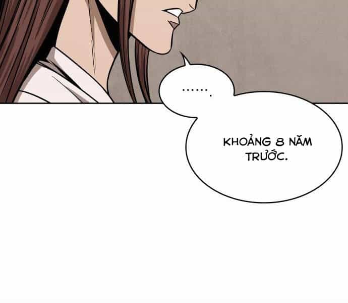 Ngã Lão Ma Thần - Chương 99 - ảnh 26